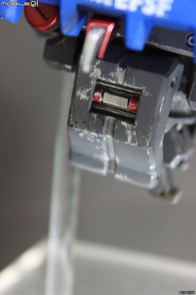 所羅門啊，我回來了！