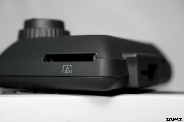 Vico Vation DS2 行車紀錄器開箱~