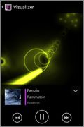 [比較]PowerAMP 和 RockBox 和 中子播放器Neutron Music Player 音質與效果比較[應要求加映SONY WALKMAN]
