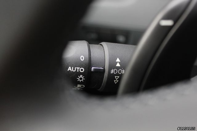Peugeot 508 1.6 THP 獅王試駕心得文
