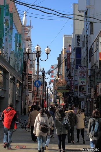 京阪神奈旅拍分享