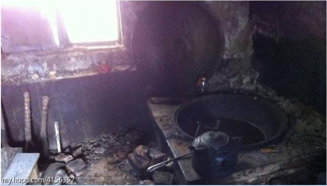 中國人在朝中邊境發現漂亮得脫北者(經網友指正確認為情境秀)