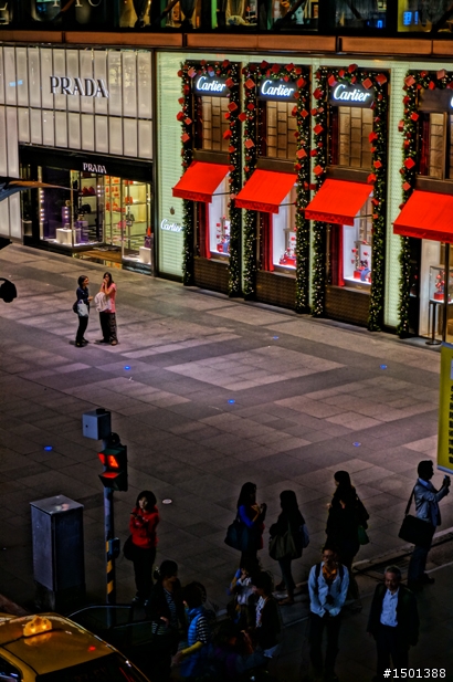 【開箱】來看國父怎麼拍！創造驚豔每一刻的Sony NEX-5R