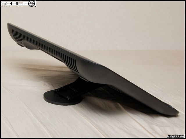 【開箱】顛覆散熱墊印象！一機可多用的CM NOTEPAL ERGO 360