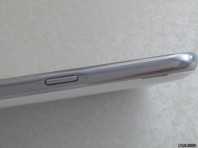 【開箱】純屬意外Samsung Galaxy Note 2