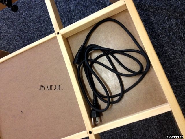 幸福的日式暖爐桌新入荷