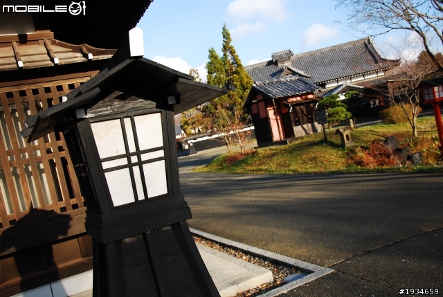 日本 北海道再發現 日本挺起來