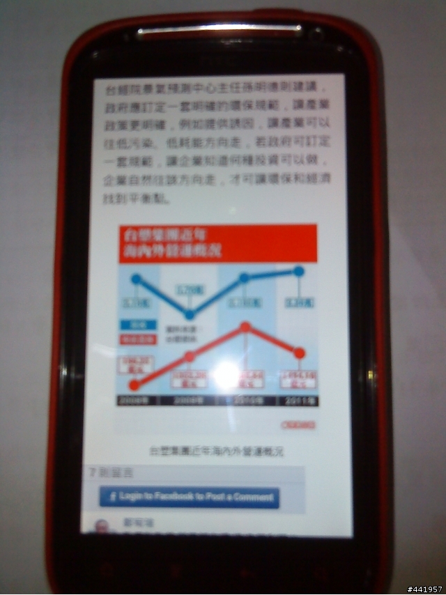 關於XE的小問題