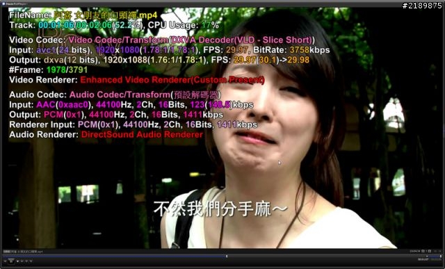 [敗家] AMD 760G還能吃打樁或推土機..這也太長壽了吧..老龍X3 705e上78LMT-USB3開動