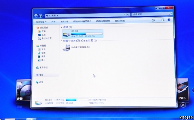 一次買兩台電腦又把DELL 14Z換SSD硬碟（心淌血中...）