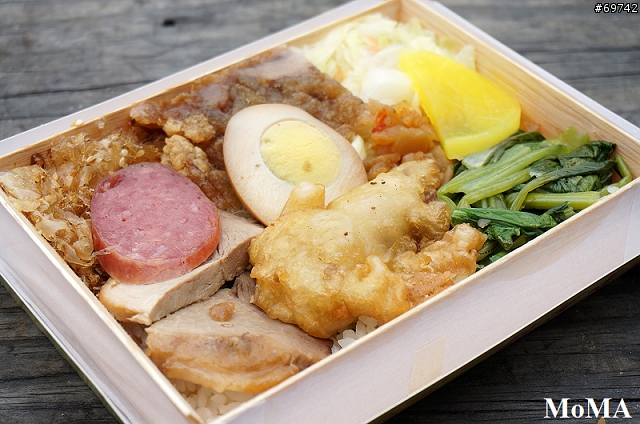 [MoMo桑分享] (12/5更新) SONY NEX-6：奶爸也能保有我的文青魂 !!