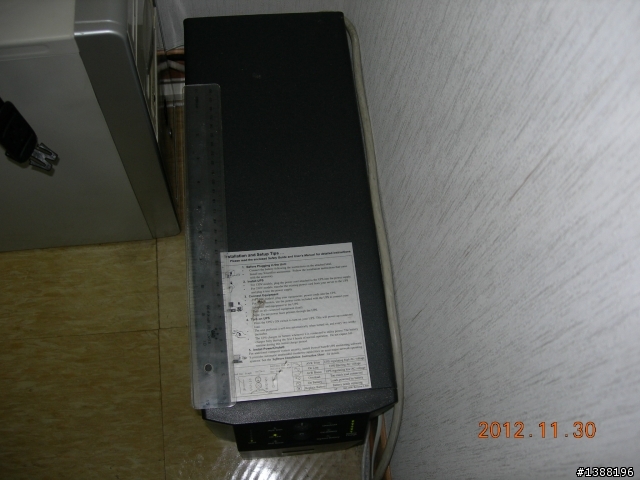 apc sua750 VS sua1000