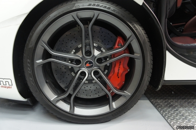 11/17  MTM 照片分享