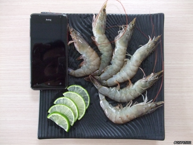 與HTC 紅J 的美麗火紅邂逅