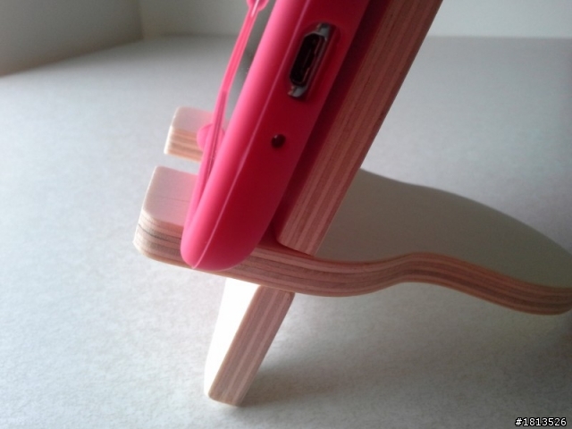 【開箱】純屬意外Samsung Galaxy Note 2