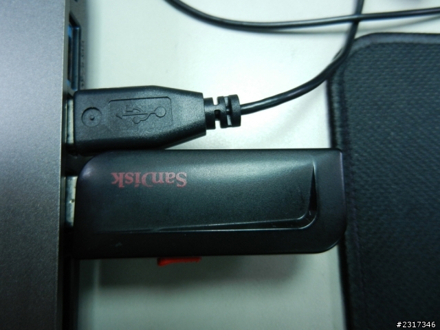 物超所值的CJSCOPE JX-173CR Gaming NB 開箱分享