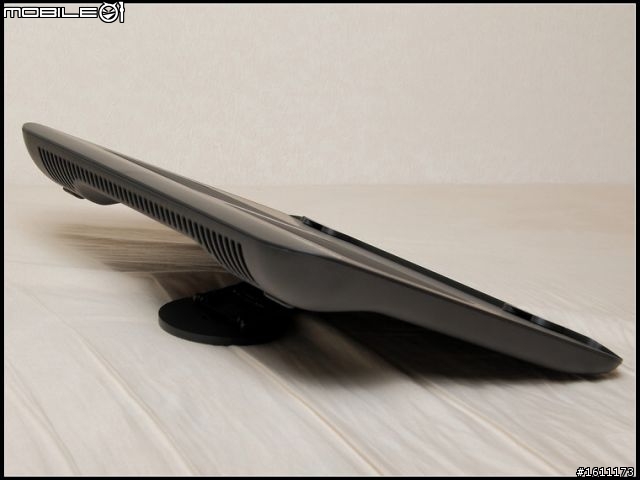 【開箱】顛覆散熱墊印象！一機可多用的CM NOTEPAL ERGO 360