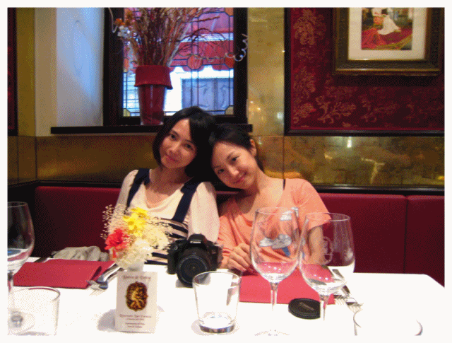 【義大利鐵腿之旅】威尼斯，一生一定要坐一次貢多拉船！