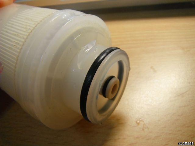請教這支濾芯的規格or型號