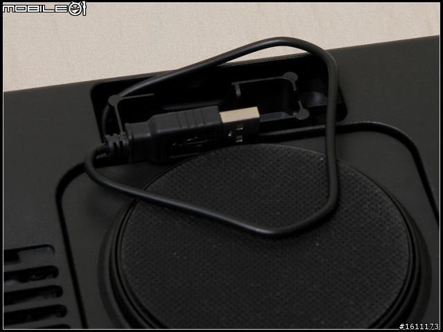 【開箱】顛覆散熱墊印象！一機可多用的CM NOTEPAL ERGO 360