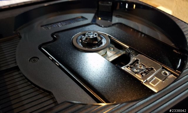 [開箱] PS3 薄機