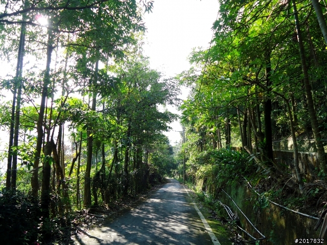 2012-10-14屏東瑪家舊筏灣部落石板屋探訪