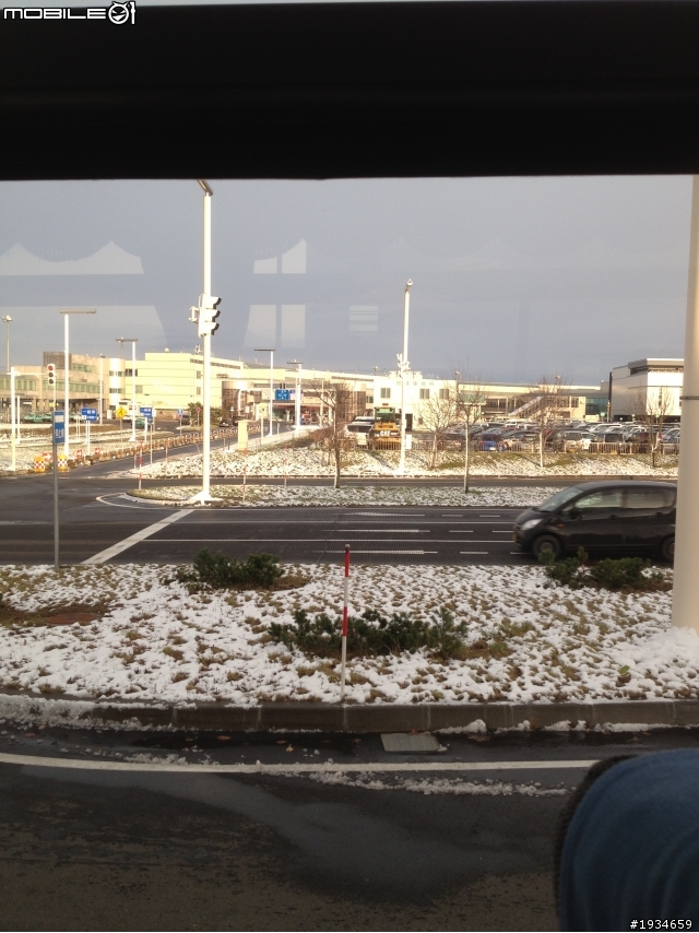 日本 北海道再發現 日本挺起來