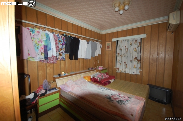 [開箱]女兒給爹娘的一個退休禮-22年舊屋翻新