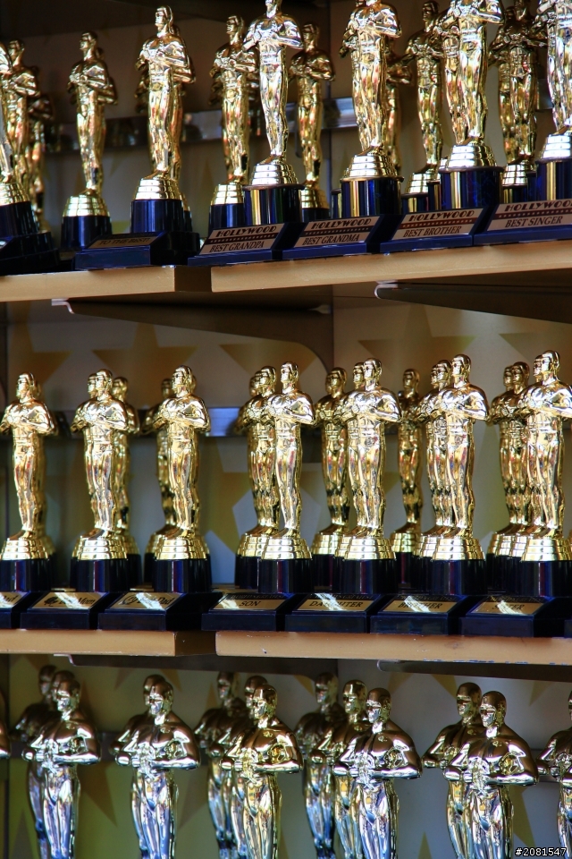 CANON 500D+18~135mm奮鬥記：新加坡 金沙酒店