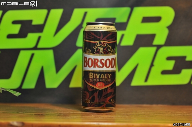 分享收藏的啤酒罐之500ml系列