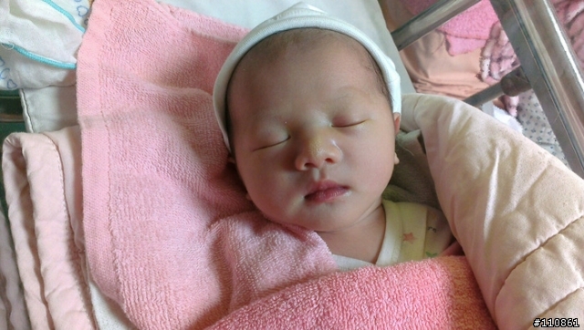 人生最重要的時刻 HTC OneX+ 幫我記錄、分享