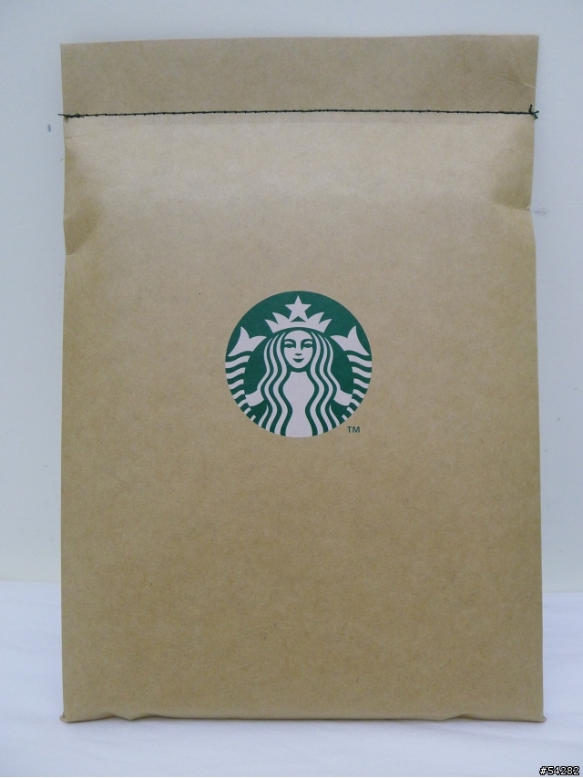 【開箱文】2013 STARBUCKS 星巴克年曆