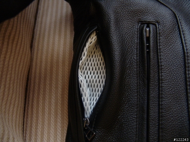 Dainese+AGV+Xlite+Gaerne 人身部品開箱(圖多字少)