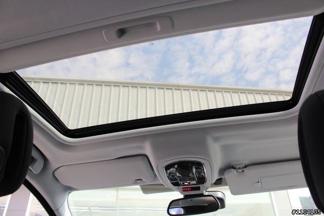 Peugeot 508 1.6 THP 獅王試駕心得文