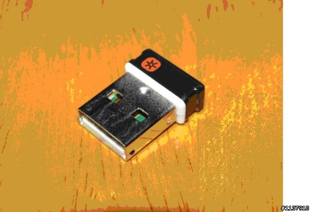 友旺A01 Android智慧電視棒開箱文