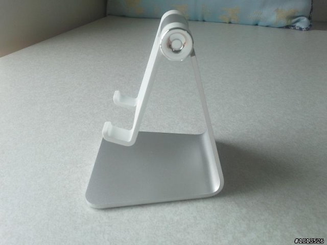 【開箱】純屬意外Samsung Galaxy Note 2