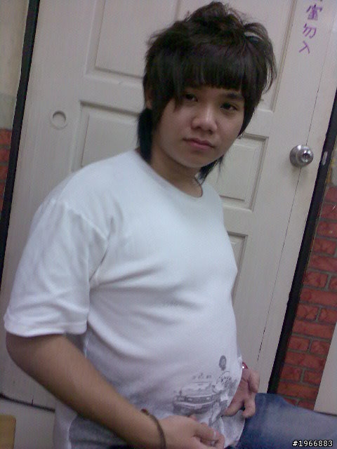 [圖片 12p]   81  →  53 kg  ， 兩個字 : 「恆心」