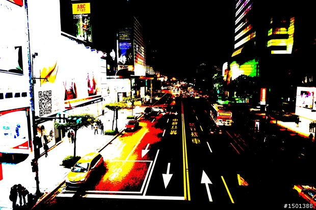 【開箱】來看國父怎麼拍！創造驚豔每一刻的Sony NEX-5R