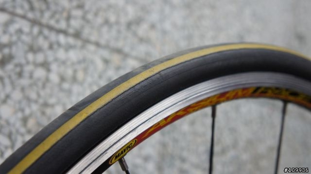 有要跟頂成購買SCHWALBE輪胎請參考