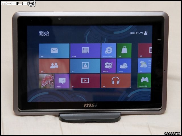 【開箱】顛覆散熱墊印象！一機可多用的CM NOTEPAL ERGO 360
