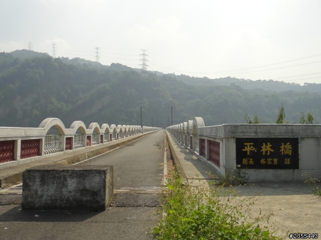 51歲歐里桑機車單人清境、武嶺、蘇花、東北角、陽金公路之旅-1 台中-清境