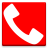【必備】網內互打免費用戶/訂票 Android APP ***更新為2.0新版***