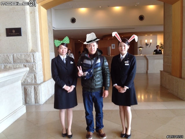 日本 北海道再發現 日本挺起來