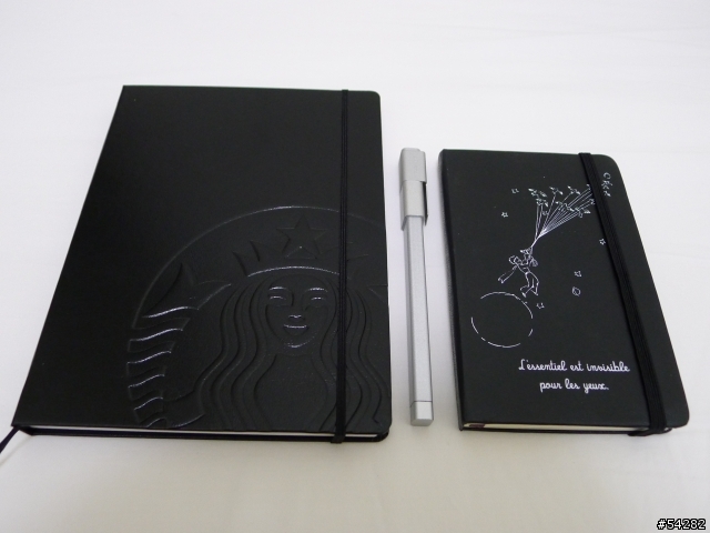 【開箱文】2013 STARBUCKS 星巴克年曆