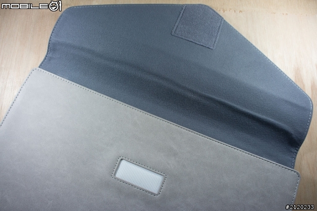 我的限量髮絲紋Acer S7 Ultrabook
