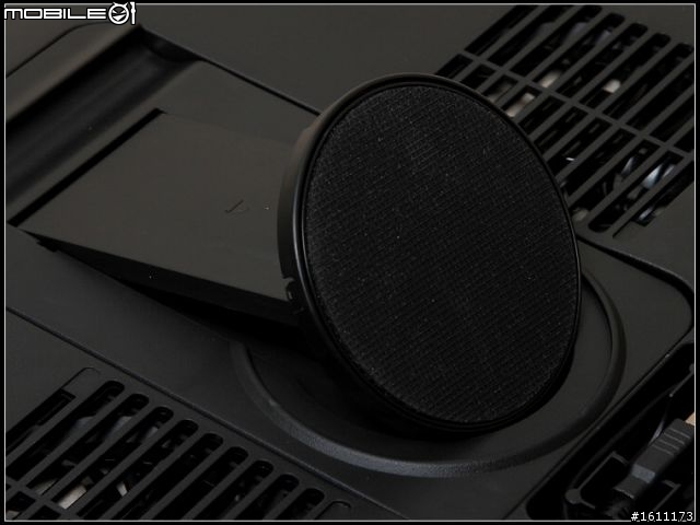 【開箱】顛覆散熱墊印象！一機可多用的CM NOTEPAL ERGO 360