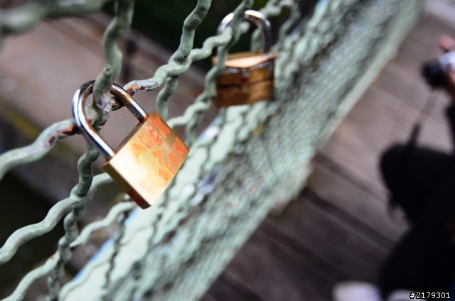 《2012 Summer夢想啟航●法國巴黎21天之旅--序章》