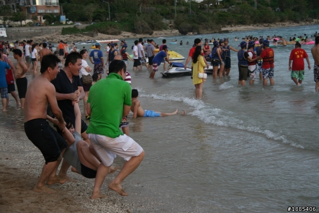 (9/18~9/28) 10天9夜 (帶著草泥馬)四極點加地理中心環島 - DAY5