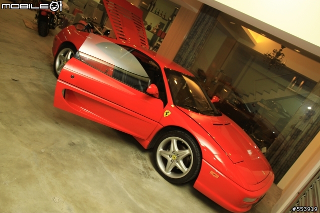F355
