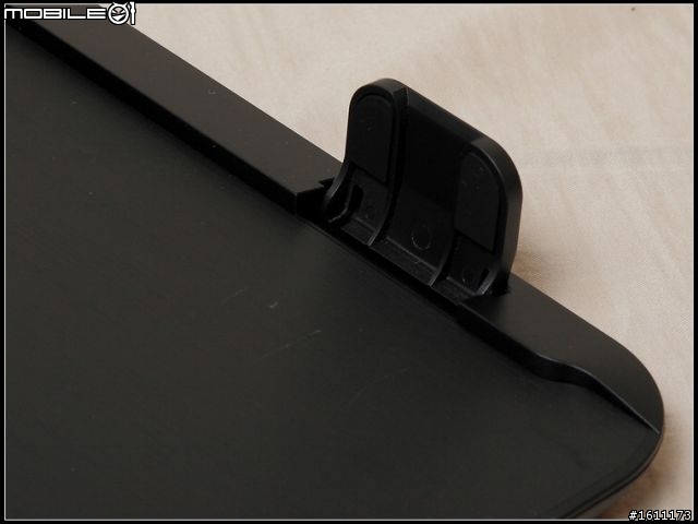 【開箱】顛覆散熱墊印象！一機可多用的CM NOTEPAL ERGO 360